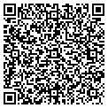 QR code with Bay Networks Inc contacts