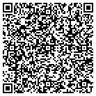 QR code with Bentley Structural Steel contacts