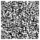 QR code with United Teachers Of Monroe contacts