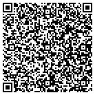 QR code with Beach To Bayou Property contacts