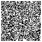 QR code with Complete Computing Solutions Inc contacts