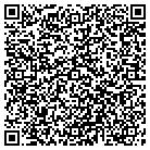 QR code with Complete Links Enterprise contacts