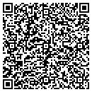 QR code with Cantini A Bikini contacts