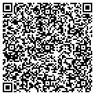 QR code with Control Technologies Inc contacts