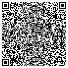 QR code with Crossroads Computer Service contacts