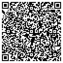 QR code with Ruffin Thomas III contacts