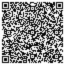 QR code with Florida Home Loan contacts