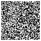 QR code with Lion & Eagle English Pub contacts