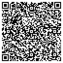 QR code with Best Indian Grocery contacts