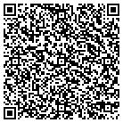 QR code with Allen Road Bicycle Center contacts