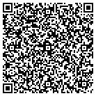 QR code with 1 800 Got Junk of SE Florida contacts