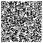 QR code with A Passion for Connection contacts
