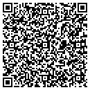 QR code with Offix Management contacts