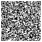 QR code with Country Club Hair Studio contacts