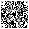 QR code with Crew 360 contacts