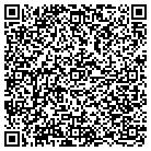 QR code with Colorall Technologies Intl contacts