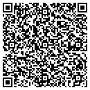 QR code with Arcana Communications contacts