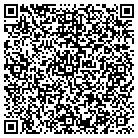 QR code with Cambridge Homes At Lake Side contacts
