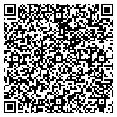 QR code with ILl Never Tell contacts