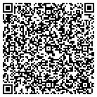 QR code with ACTS Of H & K Enterprise contacts