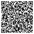 QR code with Bae LLC contacts