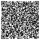 QR code with Delivery Connections contacts