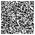 QR code with 21 C Digital contacts