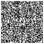 QR code with 21st Century Business Technology, Llc contacts