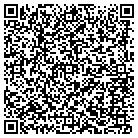 QR code with 24 Seven Technologies contacts