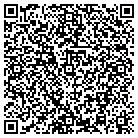 QR code with 3d Material Technologies LLC contacts