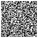QR code with 3Geeks.com contacts