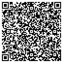 QR code with 4aSite contacts