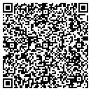 QR code with 4G Solar Energy contacts