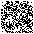 QR code with Computer Engineering Organiztn contacts