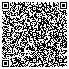 QR code with Above Board Design contacts