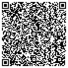 QR code with Robert J Shermeta DPM contacts