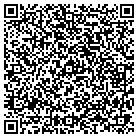 QR code with Paul Lee's Chinese Kitchen contacts