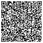 QR code with Tessies Pacific Botique contacts
