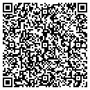 QR code with Gates Rubber Company contacts