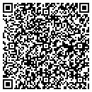 QR code with Tenth Street Produce contacts