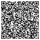 QR code with Hawaii-Aloha.com contacts