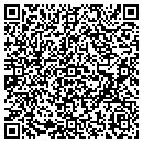 QR code with Hawaii Responder contacts