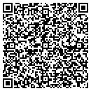 QR code with Laird Electronics contacts