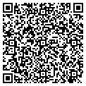 QR code with Berry CO contacts