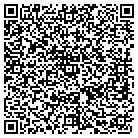 QR code with Advance Systems Engineering contacts
