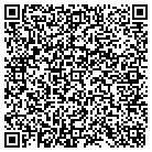 QR code with Munroe Inspection & Extrmntng contacts