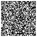 QR code with Cad Services Inc contacts