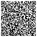 QR code with Royal Title & Escrow contacts