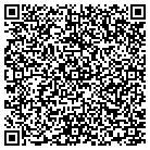 QR code with Silveriana Tile & Marble Corp contacts