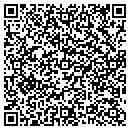 QR code with St Lucie Blind Co contacts